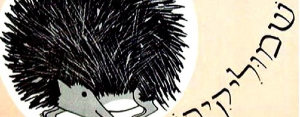 תמונה ללא תיאור