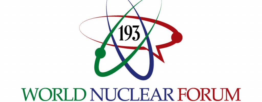 הפורום הגרעיני WNF-193
