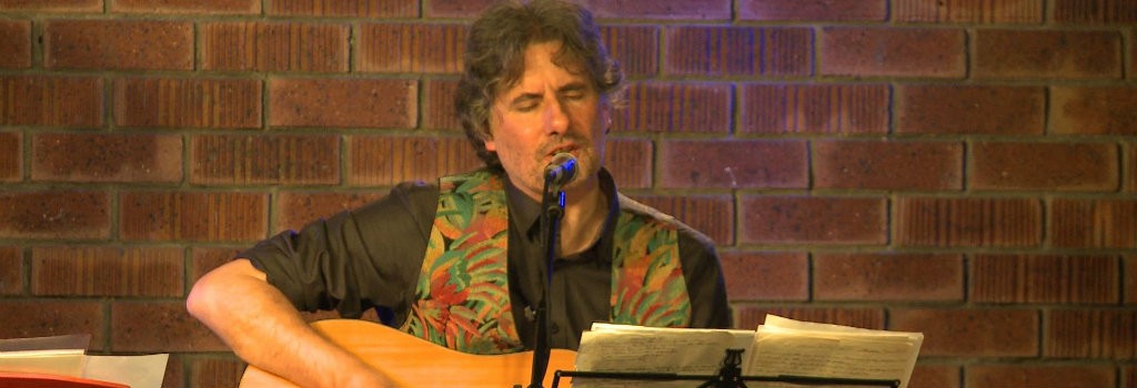 Bob Theil - Playing It All For Laughs Bob Theil - Playing It All For Laughs