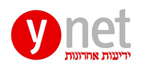 לוגו Ynet